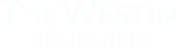 Westin-Residences-Sector-103-Gurgaon-logo